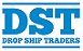 Drop Ship Traders