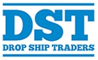 Drop Ship Traders